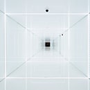 TheLuxuryHeights architectural-design in delhi