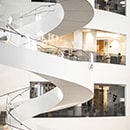 TheLuxuryHeights architectural-design in delhi