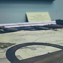 TheLuxuryHeights architectural-design in delhi