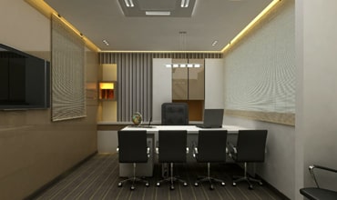 TheLuxuryHeights builder-services in Delhi