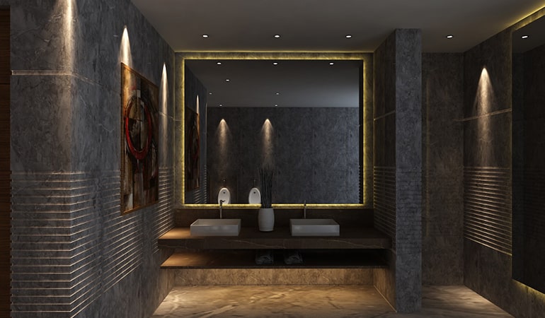 TheLuxuryHeights builder-services