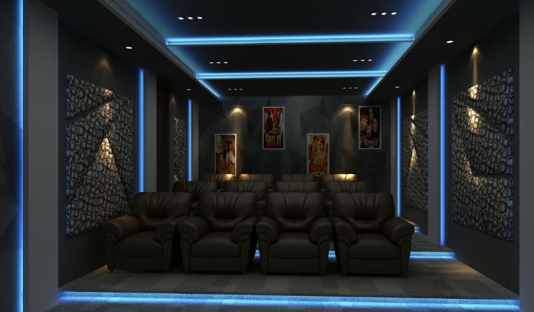 TheLuxuryHeights builder-services