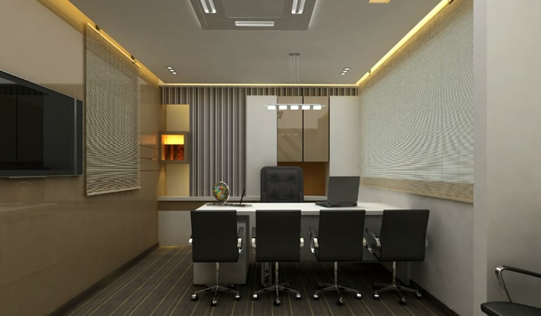 TheLuxuryHeights builder-services