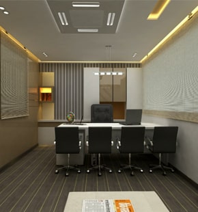 theluxuryheights builder-services