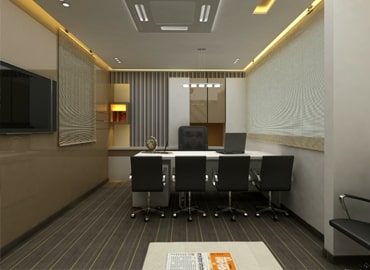 TheLuxuryHeights builder-services delhi