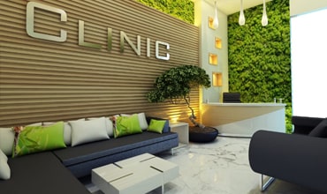 TheLuxuryHeights construction-services