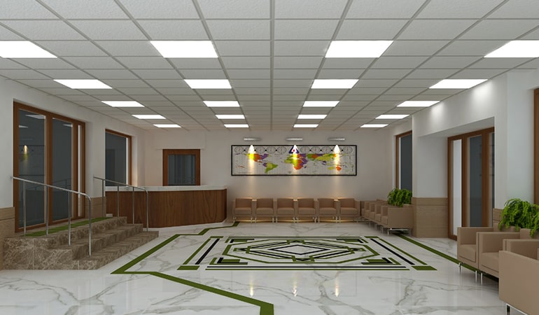 TheLuxuryHeights construction-services