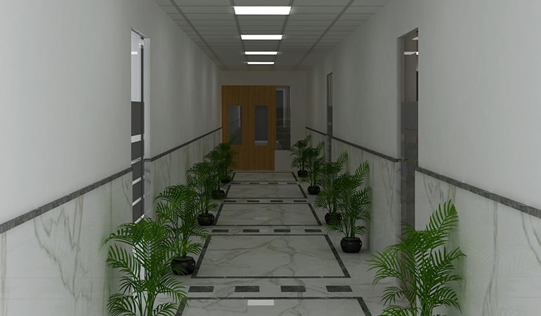 TheLuxuryHeights construction-services
