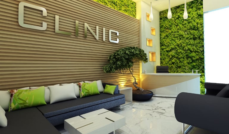 TheLuxuryHeights construction-services