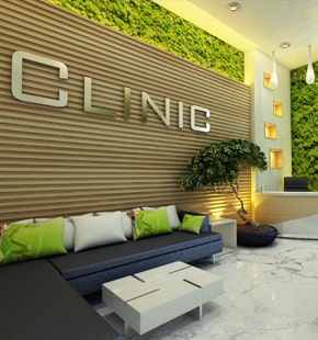 theluxuryheights construction-services in Delhi