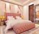 kalyan-vihar properties builder in Delhi