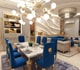 vijay-nagar properties builder in Delhi