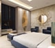 single-storey properties builder in Delhi