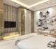 old-gupta-colony properties builder in Delhi