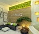 new-gupta properties builder in Delhi